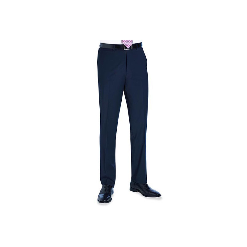 vêtements image professionnel Brook Taverner personnalisable