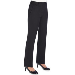 vêtements image professionnel Brook Taverner personnalisable