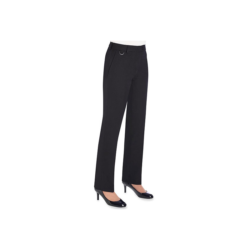 vêtements image professionnel Brook Taverner personnalisable