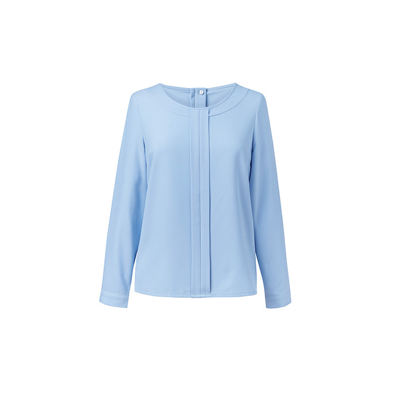 vêtements image professionnel Brook Taverner personnalisable