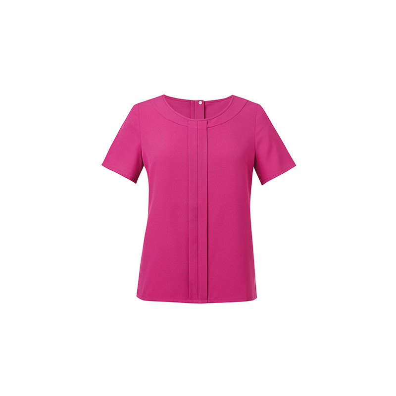 vêtements image professionnel Brook Taverner personnalisable