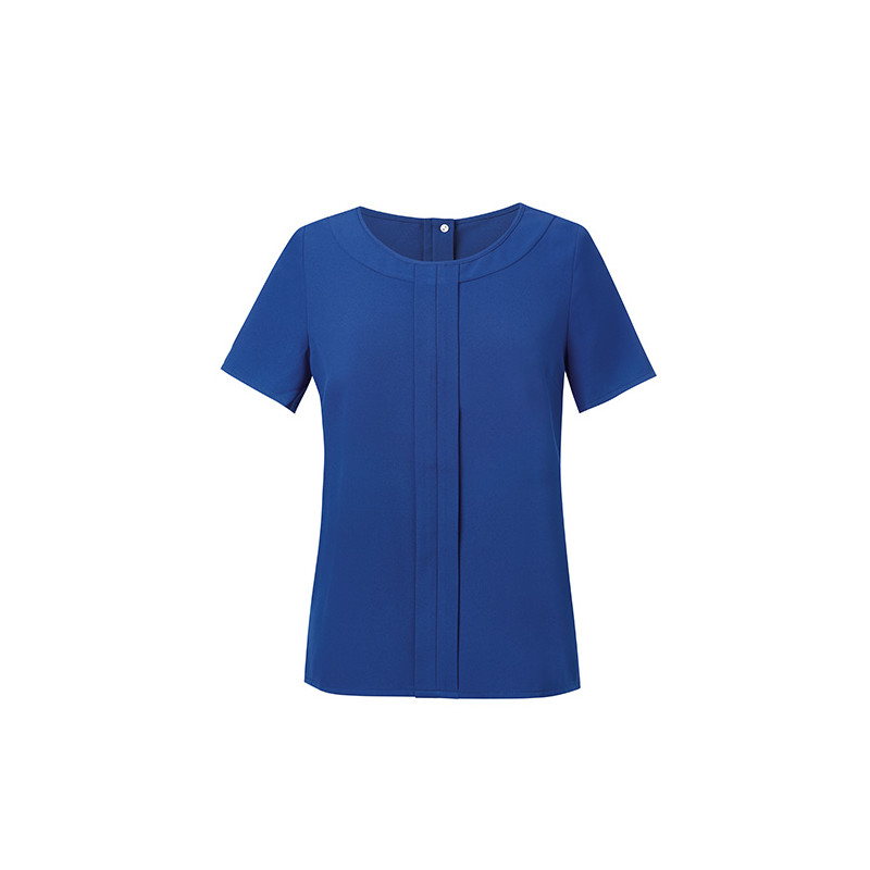 vêtements image professionnel Brook Taverner personnalisable