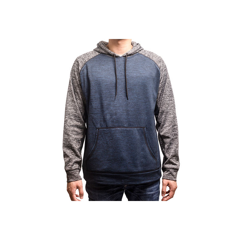 vêtements image professionnel Burnside personnalisable