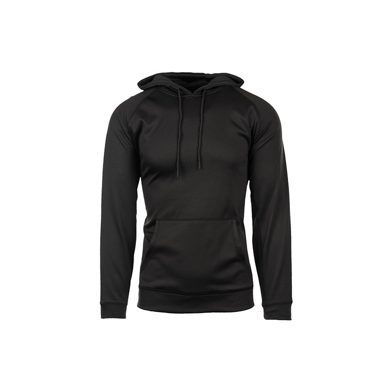 vêtements image professionnel Burnside personnalisable