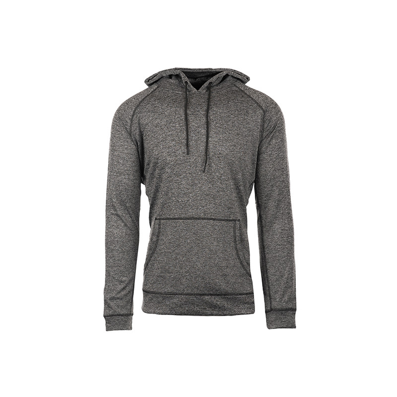 vêtements image professionnel Burnside personnalisable