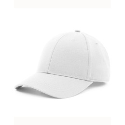 6-Panel Casquette Recycled