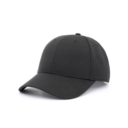 vêtements image professionnel Brain Waves personnalisable