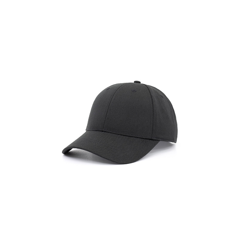 vêtements image professionnel Brain Waves personnalisable