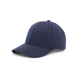 vêtements image professionnel Brain Waves personnalisable