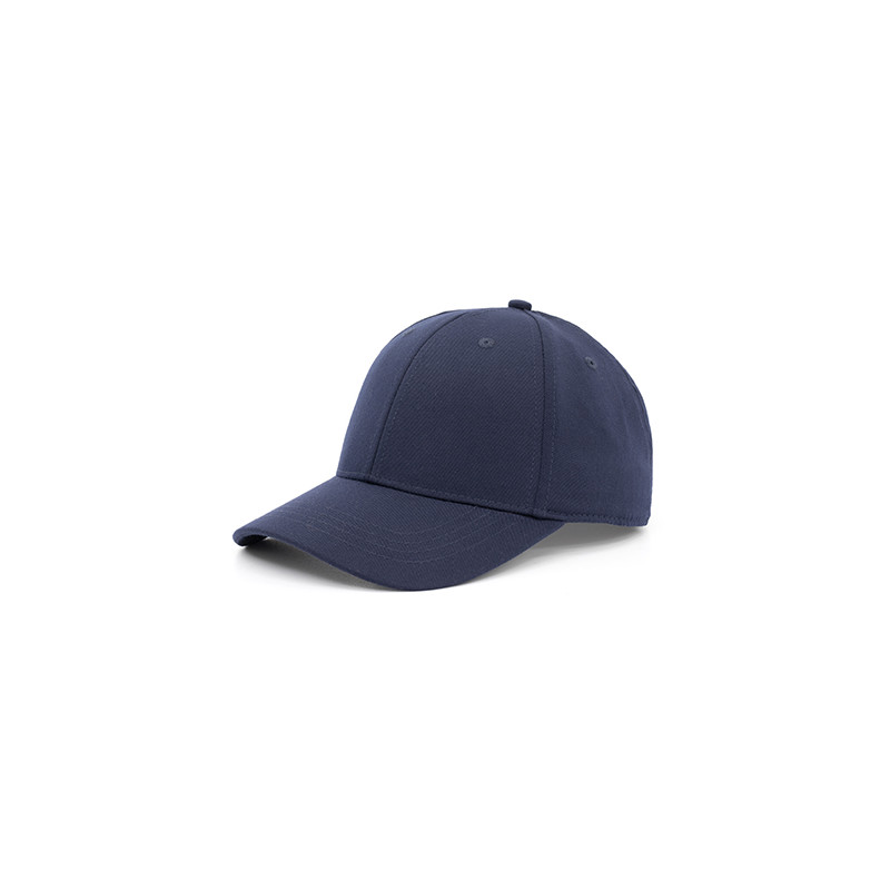 vêtements image professionnel Brain Waves personnalisable