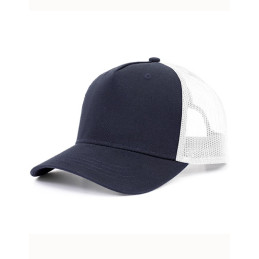vêtements image professionnel Brain Waves personnalisable