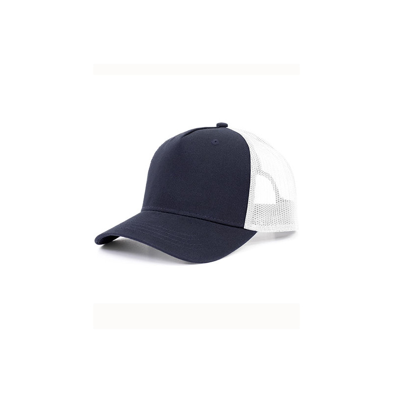 vêtements image professionnel Brain Waves personnalisable