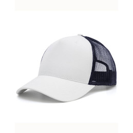 vêtements image professionnel Brain Waves personnalisable