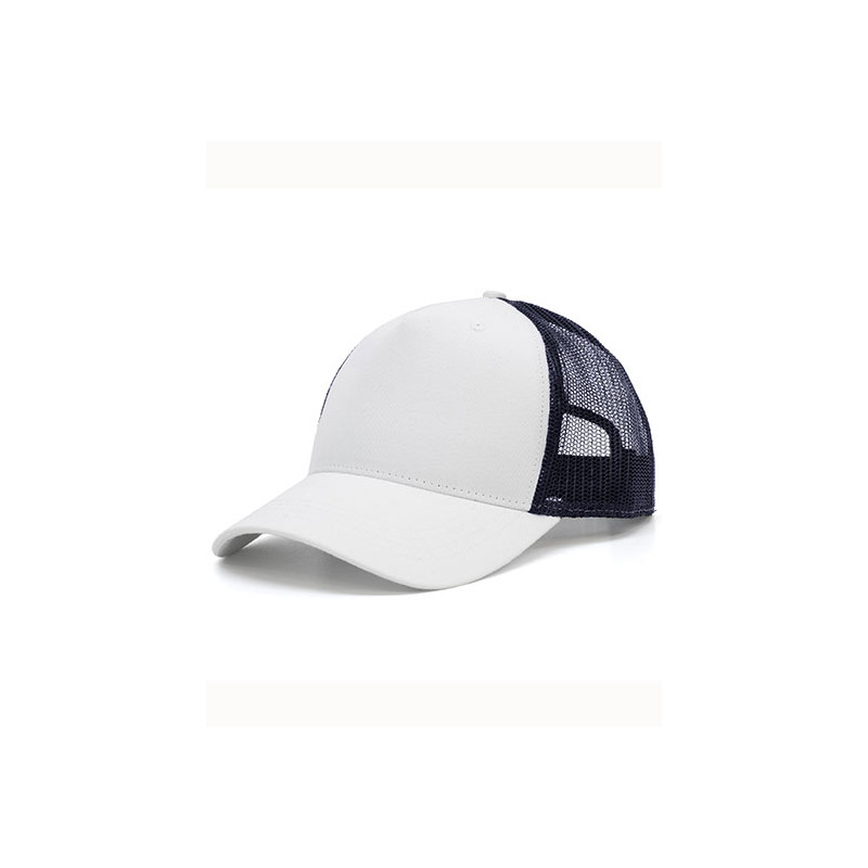 vêtements image professionnel Brain Waves personnalisable