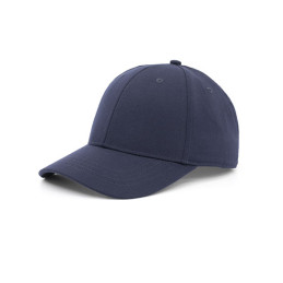 vêtements image professionnel Brain Waves personnalisable