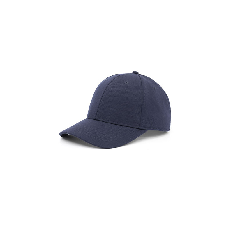 vêtements image professionnel Brain Waves personnalisable