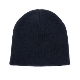 vêtements image professionnel Brain Waves personnalisable