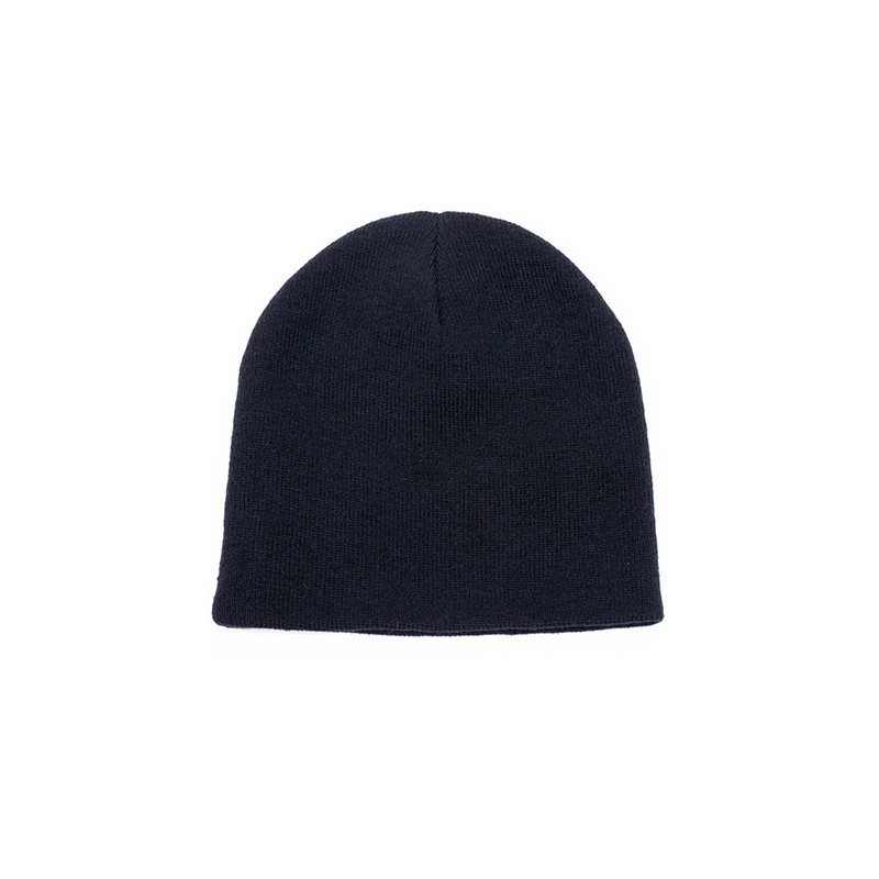 vêtements image professionnel Brain Waves personnalisable