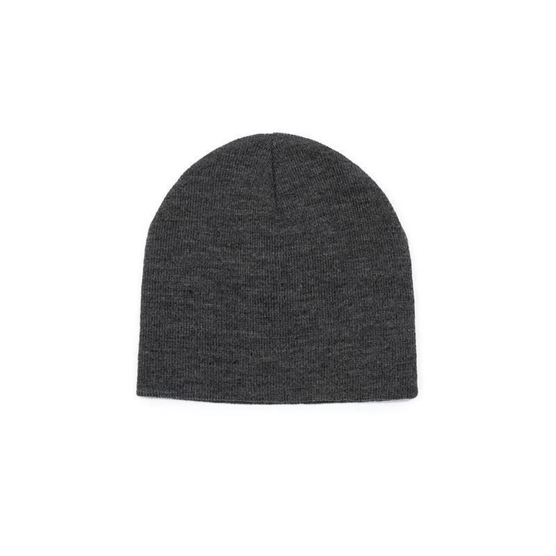 vêtements image professionnel Brain Waves personnalisable