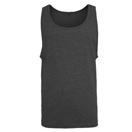 vêtements image professionnel Build Your Brand personnalisable