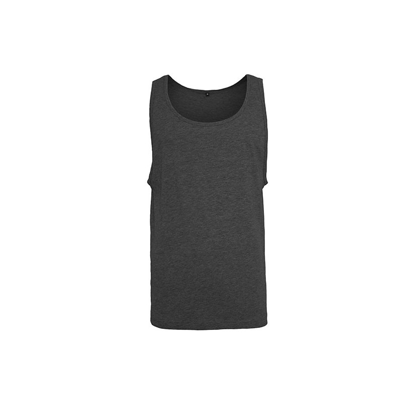 vêtements image professionnel Build Your Brand personnalisable