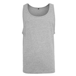 vêtements image professionnel Build Your Brand personnalisable