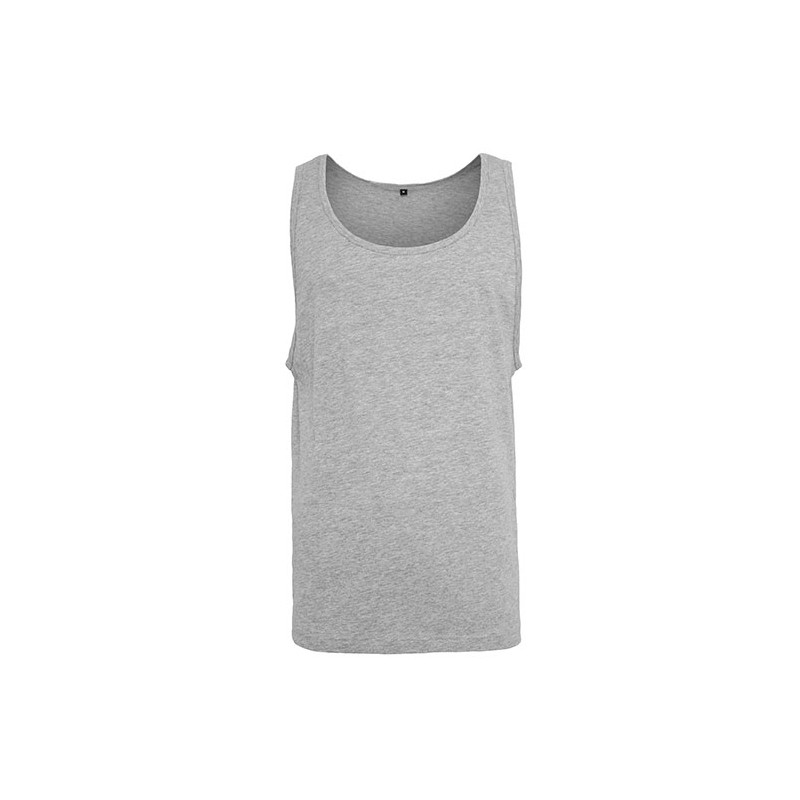 vêtements image professionnel Build Your Brand personnalisable