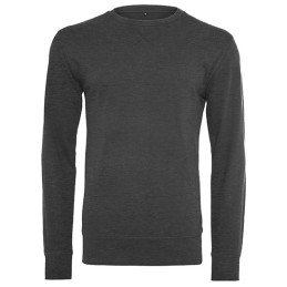 vêtements image professionnel Build Your Brand personnalisable