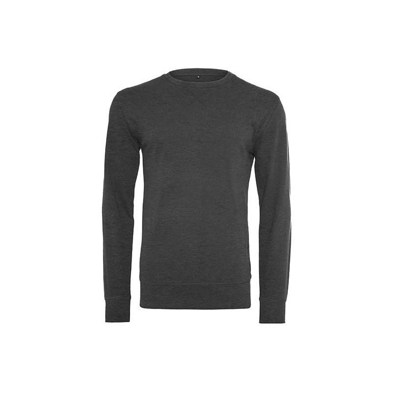 vêtements image professionnel Build Your Brand personnalisable