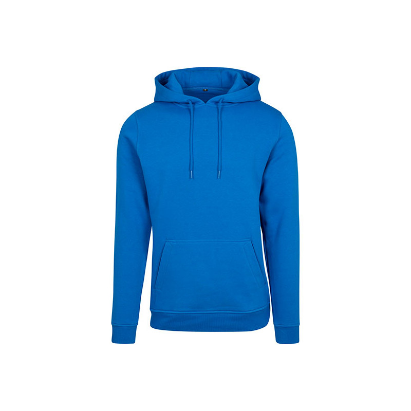 vêtements image professionnel Build Your Brand personnalisable