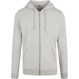 vêtements image professionnel Build Your Brand personnalisable