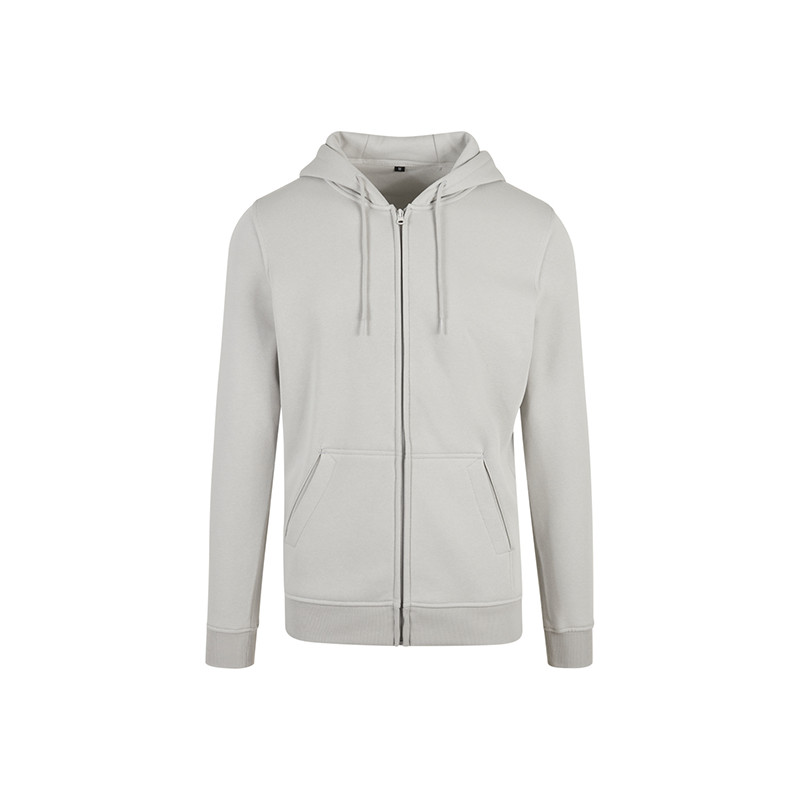 vêtements image professionnel Build Your Brand personnalisable