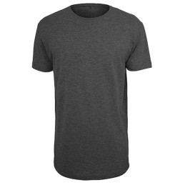 vêtements image professionnel Build Your Brand personnalisable