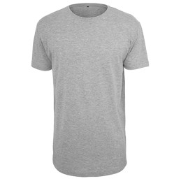 vêtements image professionnel Build Your Brand personnalisable