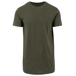 vêtements image professionnel Build Your Brand personnalisable