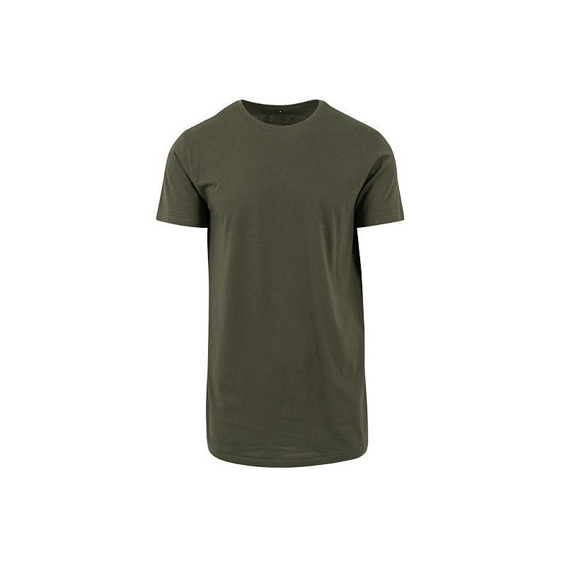 vêtements image professionnel Build Your Brand personnalisable