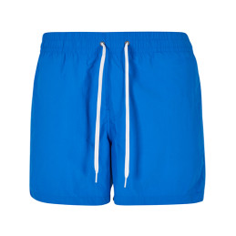 vêtements image professionnel Build Your Brand personnalisable