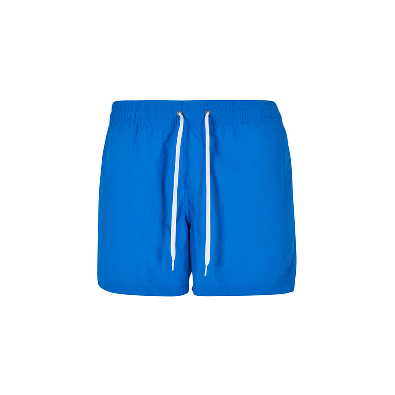 vêtements image professionnel Build Your Brand personnalisable