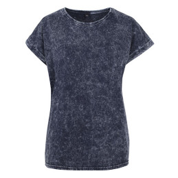 vêtements image professionnel Build Your Brand personnalisable
