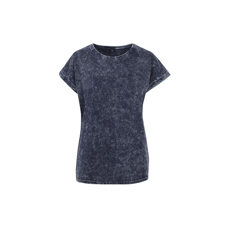 vêtements image professionnel Build Your Brand personnalisable