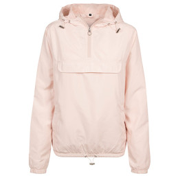 vêtements image professionnel Build Your Brand personnalisable