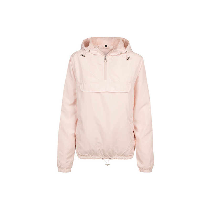 vêtements image professionnel Build Your Brand personnalisable