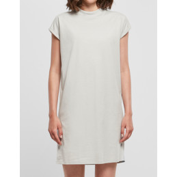 vêtements image professionnel Build Your Brand personnalisable