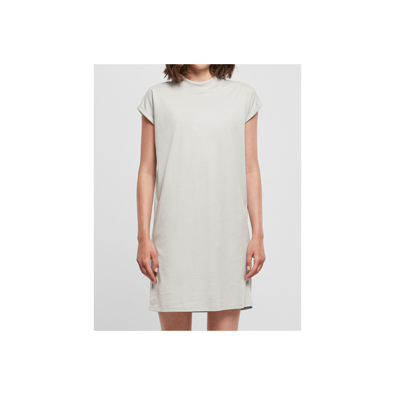 vêtements image professionnel Build Your Brand personnalisable