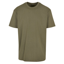 vêtements image professionnel Build Your Brand personnalisable