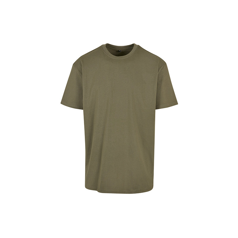 vêtements image professionnel Build Your Brand personnalisable