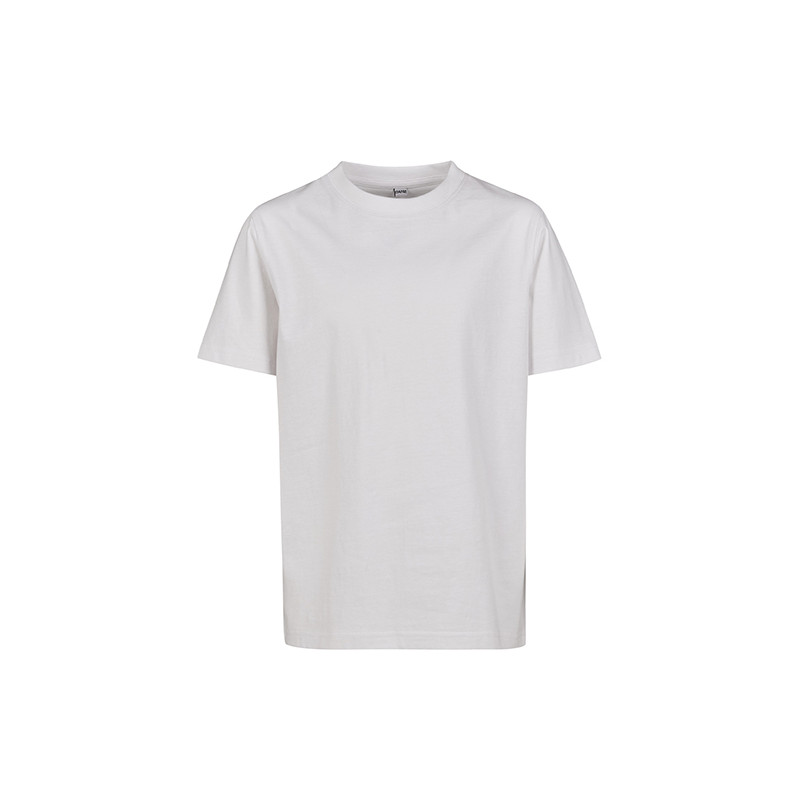 vêtements image professionnel Build Your Brand personnalisable