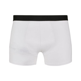 Homme Boxer Shorts 2-Pack