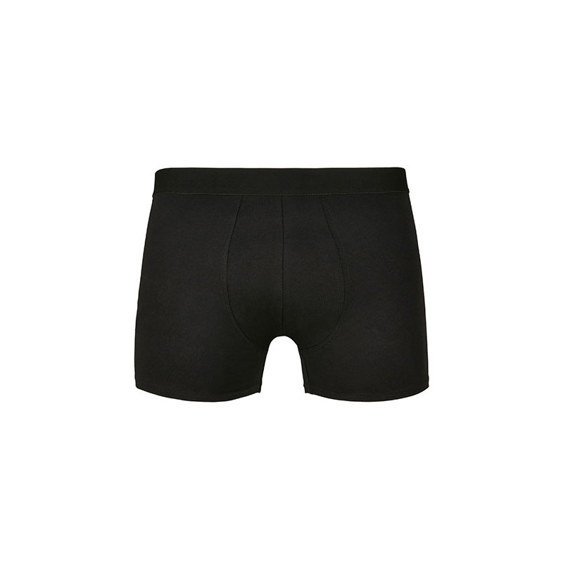 vêtements image professionnel Build Your Brand personnalisable