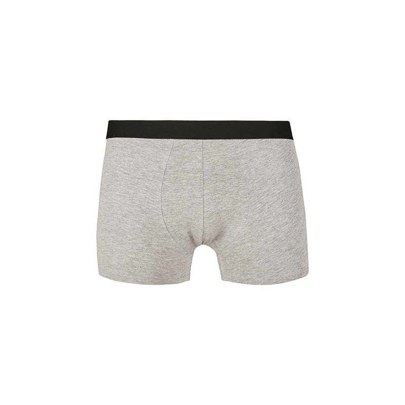 vêtements image professionnel Build Your Brand personnalisable